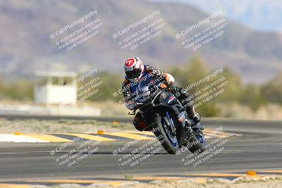 media/Mar-10-2024-SoCal Trackdays (Sun) [[6228d7c590]]/3-Turn 14 (1020am)/